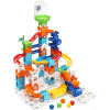 Vtech Marble Rush Adventure Set Építőpálya