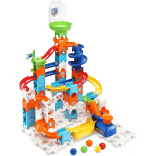 Vtech Marble Rush Adventure Set S100 (80-503649) kreatív és készségfejlesztő