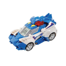 Vtech Switch & Go Dinos Therizinosaurus Játékfigura játékfigura