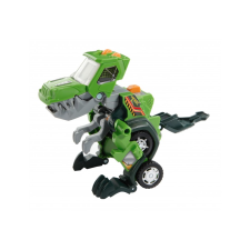 Vtech Switch & Go Dinos T-Rex Játékfigura (80-197204) játékfigura
