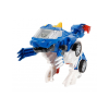 Vtech Switch & Go Dinos Therizinosaurus Játékfigura