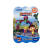 Vtech V.Smile kaland a betűk világában játék (92003)