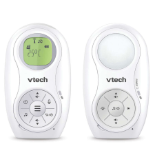 Vtech Vtech DM1214 kétirányú babaőrző bébiőr