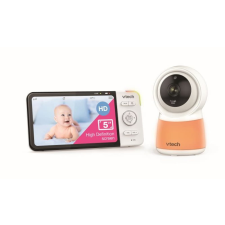 Vtech Vtech RM5754HD wi-fi kamerás babaőrző bébiőr