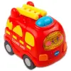 Vtech Vtech Toot-toot tűzoltóautó