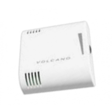 VTS Feszültségszabályzó VR EC (0-10V) hűtés, fűtés szerelvény