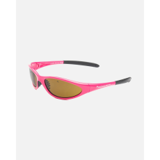 Vuarnet A150X072121 UNISEX napszemüveg