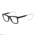 Vuarnet VL15120001 Férfi szemüvegkeret
