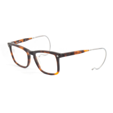 Vuarnet VL15120002 UNISEX szemüvegkeret szemüvegkeret