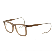 Vuarnet VL15120003 UNISEX napszemüveg szemüvegkeret