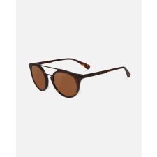 Vuarnet VL16020003212 UNISEX napszemüveg napszemüveg
