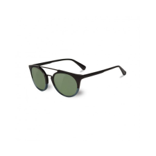 Vuarnet VL16020004112 UNISEX napszemüveg napszemüveg