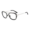 Vuarnet VL16150001 UNISEX szemüvegkeret