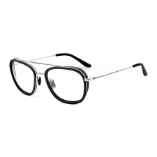Vuarnet VL16150001 UNISEX szemüvegkeret szemüvegkeret