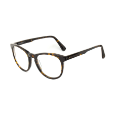 Vuarnet VL16160010 UNISEX szemüvegkeret szemüvegkeret