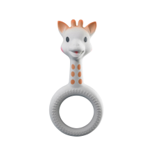 Vulli Fogószalag Sophie La Girafe Vulli So Pure rágóka