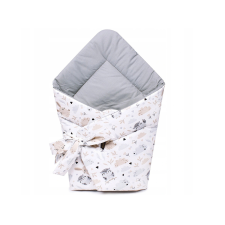 Vulpi Bagoly designer pakolás Lovely pólya