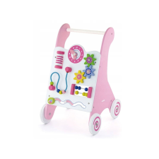  Vulpi Rózsaszín fa sétáló órával tili toli