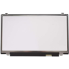 VVX14T058J001 14.0 QHD (2560x1440) 40pin matt laptop LCD kijelző, LED panel