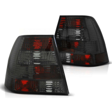 Vw Bora 09.98-07.05 Füstös Hátsó Lámpa hátsó lámpa