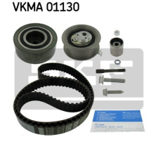 Vw Bora vezérlés szett (1.9SDI, ->|) - SKF (VKMA01130) autóalkatrész