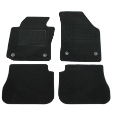  VW Caddy autószőnyeg 2005-2015 autószőnyeg