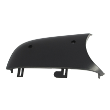  VW Caddy III 04-12 jobb oldali tükör ALSÓ burkolata visszapillantó tükör