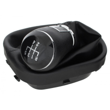  VW Caddy III FL 10-15 sebességváltó gomb + 5 SEBESSÉGES váltógomb