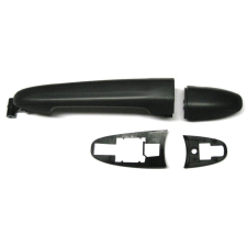  VW Crafter 2005 - külső kilincs: jobb oldali tolóajtó, hátsó ajtó karosszéria elem