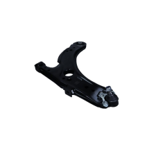  VW ELSÕ KERESZTLENGÕKAR GOLF 4/A3 LE KPL CSAPSZEGGEL 1J0407365A futómű