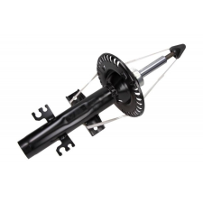  VW ELSÕ LENGÉSCSILLAPÍTÓ T5 03- 22-140098 futómű