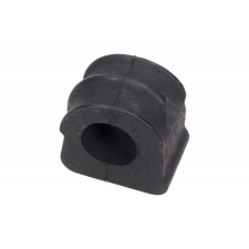  VW ELSÕ STABILIZÁTOR RÚD GUMI GOLF 4 EXT 1J0411314P futómű