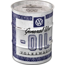  VW General Use Oil - Fémpersely persely