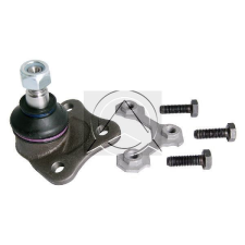  Vw Golf 4 lengőkar gömbfej (bal oldal) - Sidem autóalkatrész