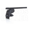  VW Golf Plus 2005.01.01-2009.02.28 T.csomagt. acél zárható R (0LEL)