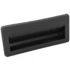  VW Jetta IV 2010 - gomb (mikrokapcsoló) a hátsó csomagtérfedél fogantyúján karosszéria elem