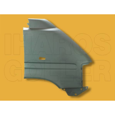  VW LT 1996.01.01-2005.12.31 Első sárvédő jobb (0J9C) karosszéria elem