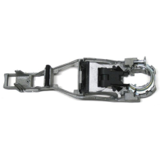  VW Passat B5 96-05 külső ajtókilincs belső mechanizmusa, bal első karosszéria elem