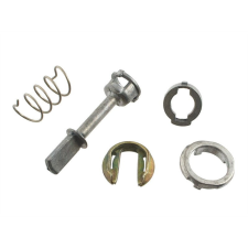  VW Passat B5 96-05 külső ajtókilincs javítókészlet első bal = jobb karosszéria elem