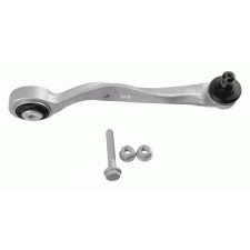  Vw Passat B5/B5.5 első-felső, jobb hátsó lengőkar - Hart autóalkatrész