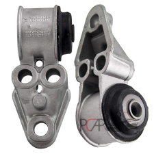  Vw Passat B5/B5.5 hátsó hídszilent pár - Hart autóalkatrész