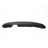  VW Polo IV 2001.11.01-2005.04.30 Hátsó lökhárító spoiler (0R6X)
