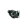  VW Sharan 2000.05.01-2010.05.31 Jobb Ködlámpa H7 TYC (0YKF)
