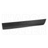  VW Transporter (T2) 1967.08.01-1973.07.31 Oldalfal jav. lemez bal-jobb (165mm) R (054L)