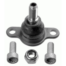  Vw Transporter T4 lengőkar gömbfej (alsó, 70-T-200001- alvázszámtól) - Sidem autóalkatrész