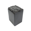  VW-VBG390E Akkumulátor 3150 mAh