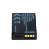  VW-VBJ10E-K Akkumulátor 800 mAh