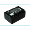  VW-VBK180-K Panasonic Akkumulátor 1700 mAh
