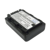  VW-VBL090 Akkumulátor 770 mAh