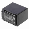  VW-VBT380 Akkumulátor 4040 mAh